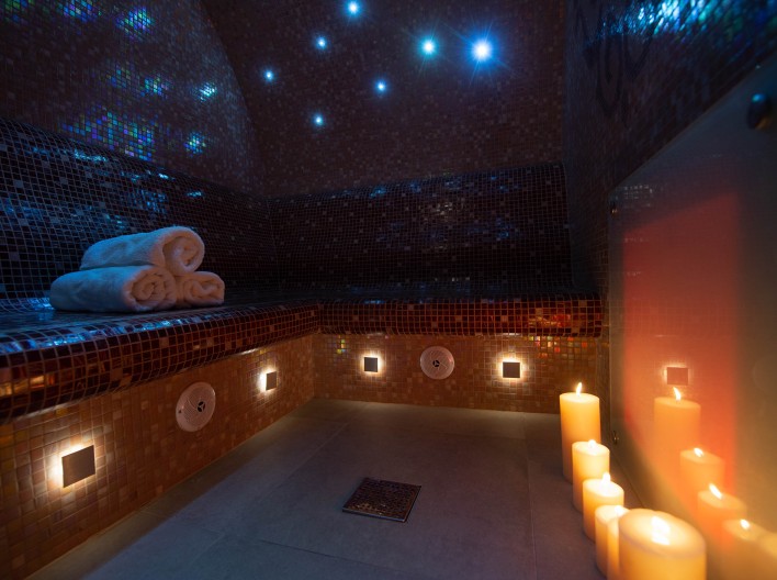 Сауна «RelaxHouse»