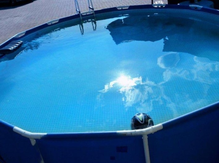 Лазня «У Григорія»