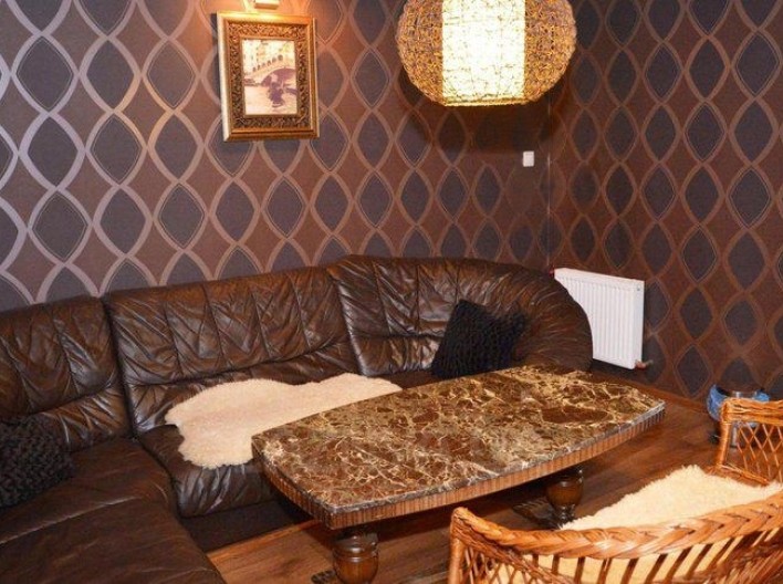 Дальня Банька