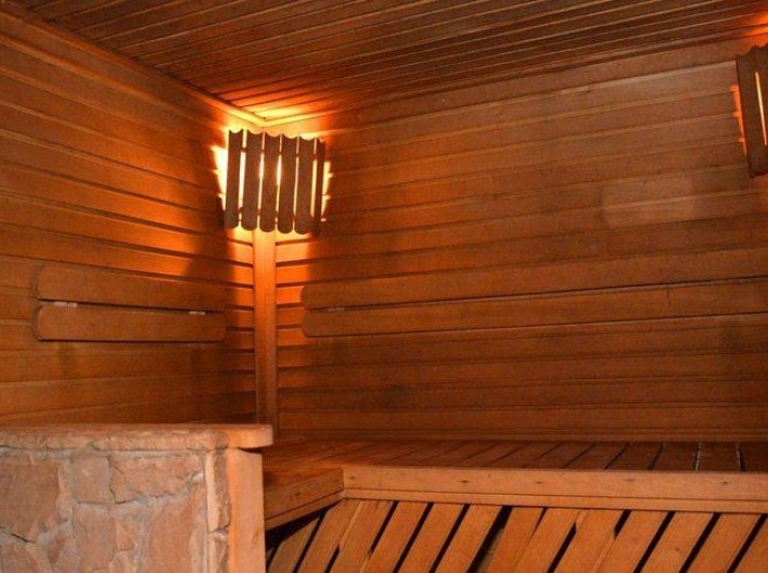 Дальня Банька