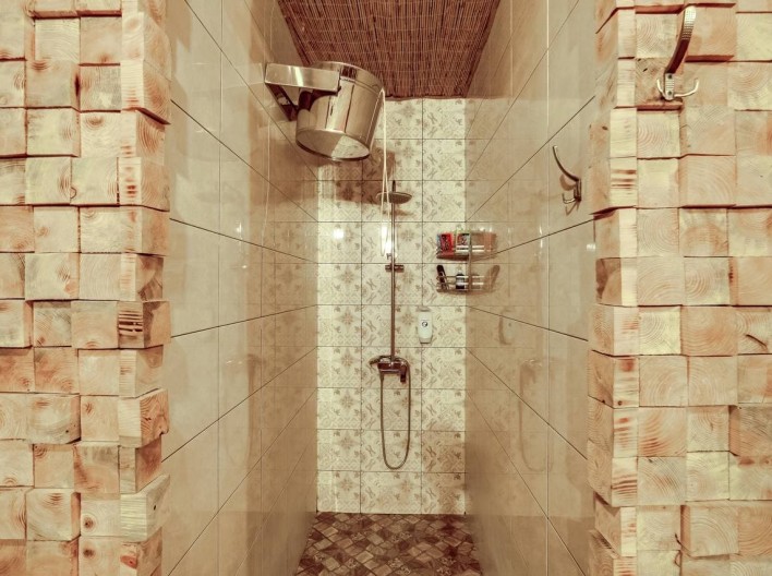 Хамам «Ego Studio»