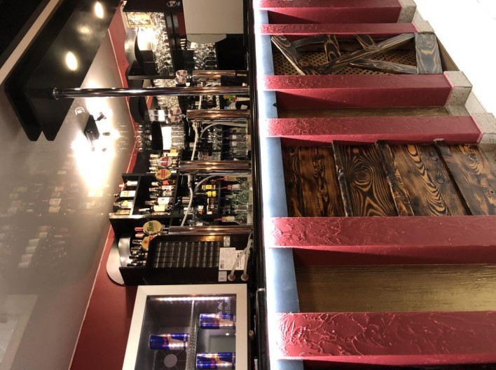 Сауна «Релакс» у м. Львів