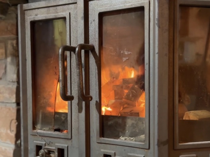 Сауна «GARAGE»