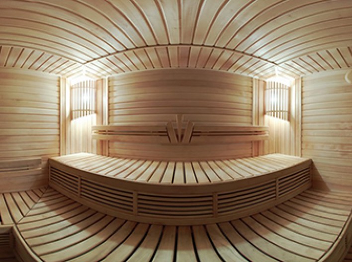 Комплекс відпочинку «Aquatel Complex»