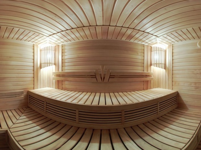 Комплекс відпочинку «Aquatel Complex»