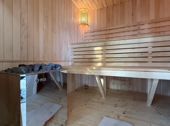 Відпочинковий комплекс «Kukabara Aqua Resort»