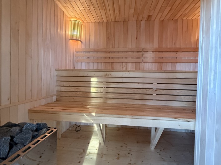 Відпочинковий комплекс «Kukabara Aqua Resort»