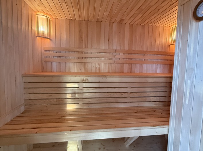 Відпочинковий комплекс «Kukabara Aqua Resort»