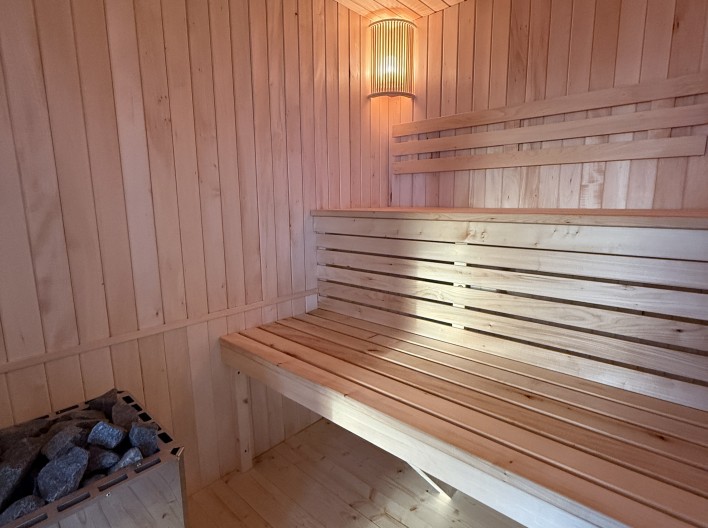 Відпочинковий комплекс «Kukabara Aqua Resort»