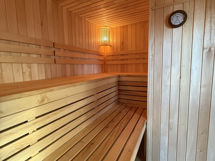 Відпочинковий комплекс «Kukabara Aqua Resort»