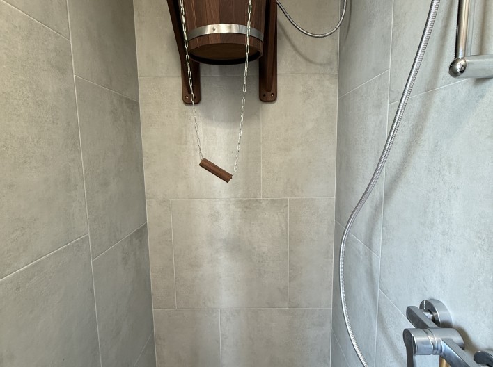 Відпочинковий комплекс «Kukabara Aqua Resort»