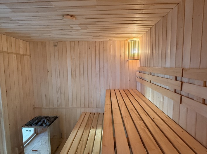 Відпочинковий комплекс «Kukabara Aqua Resort»