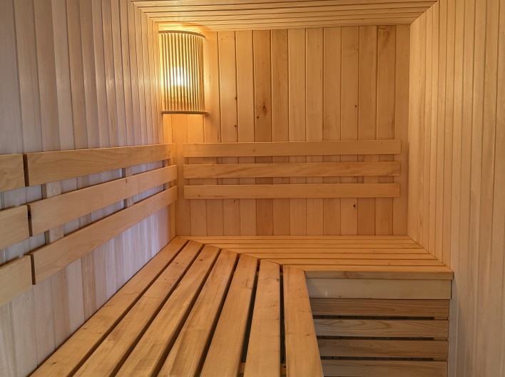 Відпочинковий комплекс «Kukabara Aqua Resort»