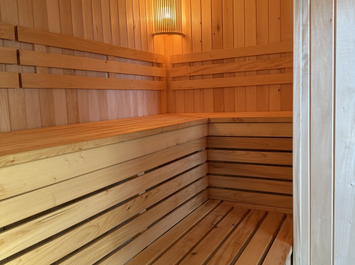 Відпочинковий комплекс «Kukabara Aqua Resort»